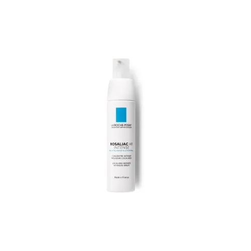 LA ROCHE-POSAY ROSALIAC AR GEEL 40ML - Tootepilt 