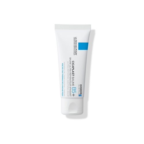 Product image of LA ROCHE-POSAY CICAPLAST BAUME B5 NAHAPALSAM 40ML