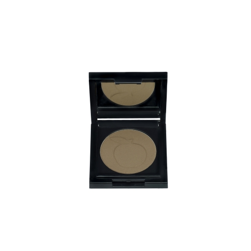 Product image of IDUN MINERAALLAUVÄRV NÄSTROT 3G