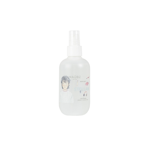 MAUBE KEHASPREI STELLAN 200ML - Tootepilt 