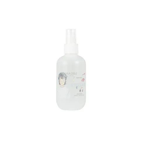 MAUBE KEHASPREI STELLAN 200ML - Tootepilt 