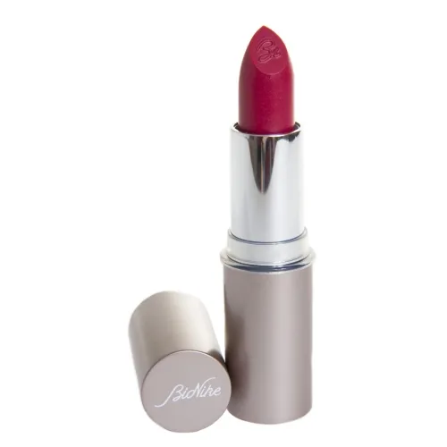 BIONIKE COLOR INTENSE HUULEPULK 107 FUCHSIA 3,5ML - Tootepilt 