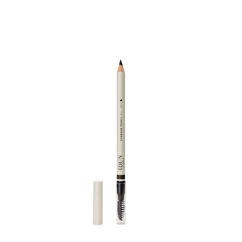 Product image of IDUN MINERALS KULMUPLIIATS PIL 1,08G
