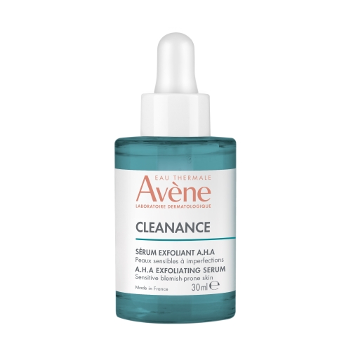 Product image of AVENE CLEANANCE SEERUM KOORIV 30ML
