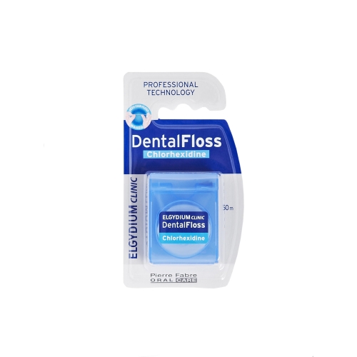 Product image of ELGYDIUM HAMBANIIT KLOORHEKSIDIINIGA CLINIC