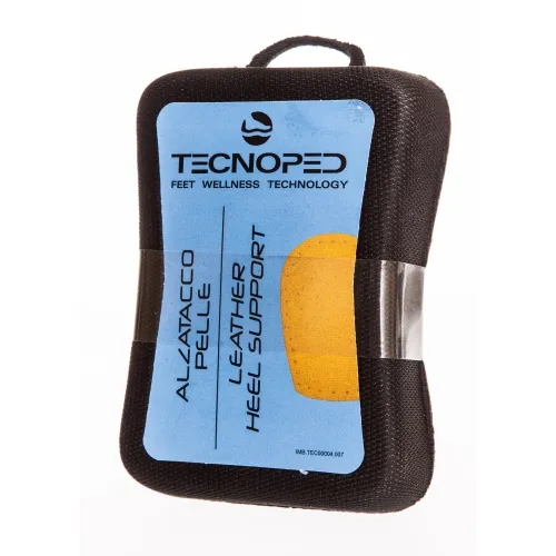 Product image of TECNOPED NR 38-40 ANATOOMILINE KANNATUGI NR2