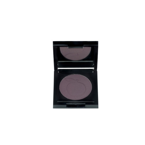 Product image of IDUN MINERAALLAUVÄRV PION 3G