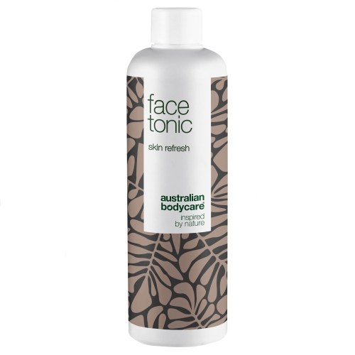 Product image of ABC TEEPUUÕLI NÄOTOONIK 150ML