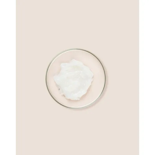 SENSILIS PUHASTUSPALSAM NÄOLE RAHUSTAV 50ML - Tootepilt 2