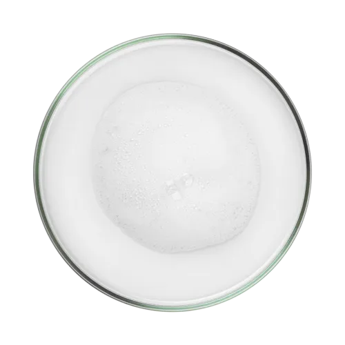 SENSILIS PUHASTUSVAHT ÕRN 200ML - Tootepilt 2