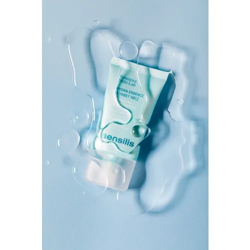 SENSILIS HYDRA ESSENCE GEEL NORM&KOMB. NAHK 40ML - Tootepilt 3