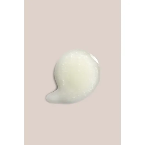 SENSILIS ETERNALIST RAHUSTAV SEERUM TUNDLIK NAHK 30ML - Tootepilt 2