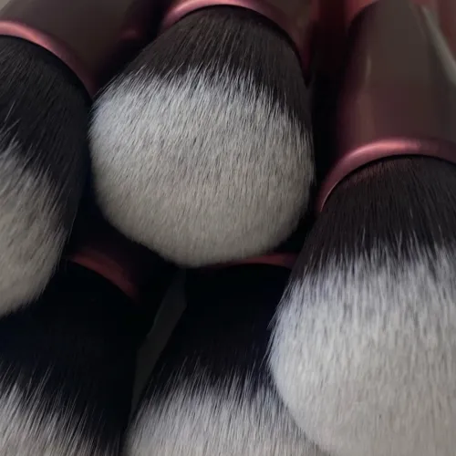 IDUN KABUKI PINTSEL PRO - Tootepilt 1
