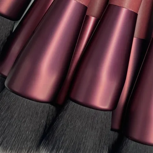 IDUN KABUKI PINTSEL PRO - Tootepilt 2