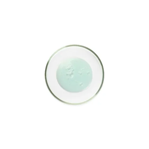 SENSILIS PURE AGE PERFECTION CICACNE SEERUM TAASTAV 30ML - Tootepilt 1