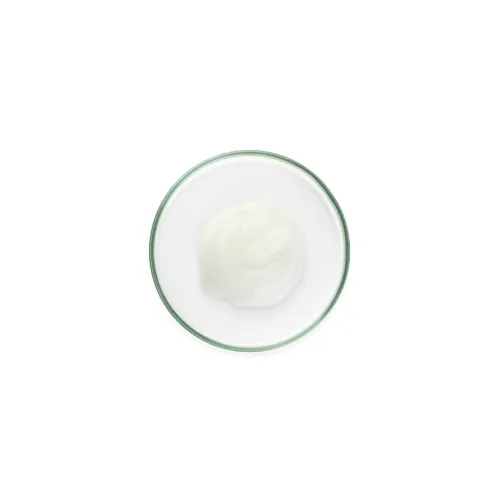 SENSILIS PURE AGE PERFECTION RETINAL ÖÖSEERUM UUENDAV 50ML - Tootepilt 1