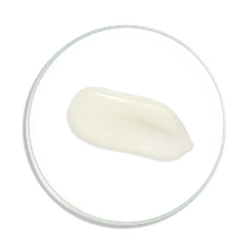 SENSILIS SKIN RESCUE NÄOKREEM KAITSEBARJÄÄRI TAASTAV 50ML - Tootepilt 1