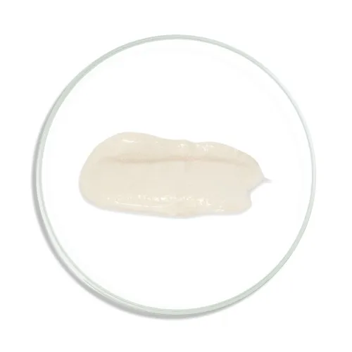 SENSILIS SKIN GLOW NÄOKREEM NIISUTAV & SÄRA ANDEV 50ML - Tootepilt 1