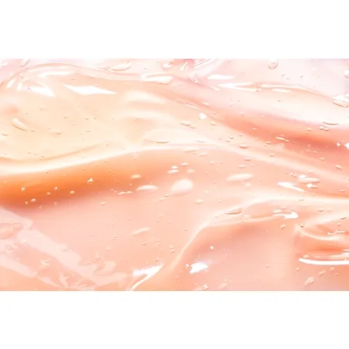 SENSILIS SKIN GLOW GEEL GLÜKOOLHAPPEGA UUENDAV ÖINE 50ML - Tootepilt 1