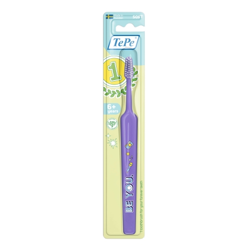 Product image of TEPE HAMBAHARI ZOO SOFT LASTELE (ALATES 6 A.)