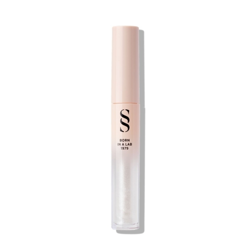 SENSILIS HUULELÄIGE OIL REPAIR 01 3.5ML - Tootepilt 5