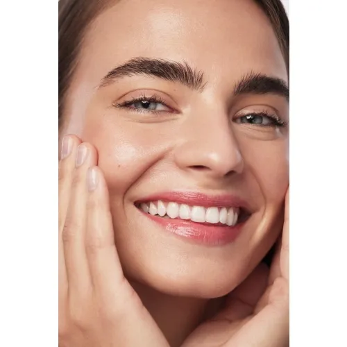 SENSILIS FILLER SEERUM HÜALUROONHAPPEGA 30ML - Tootepilt 4
