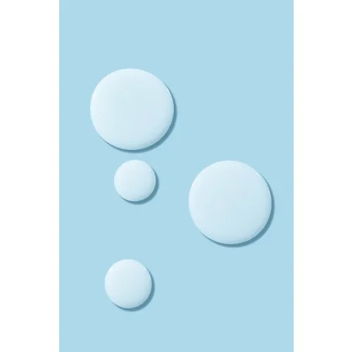 SENSILIS FILLER SEERUM HÜALUROONHAPPEGA 30ML - Tootepilt 2