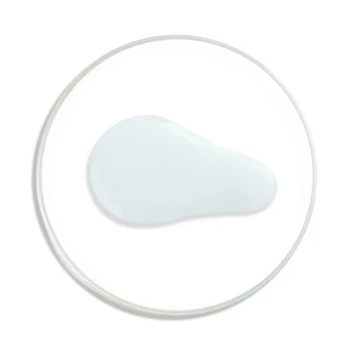 SENSILIS FILLER SEERUM HÜALUROONHAPPEGA 30ML - Tootepilt 1