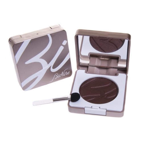 BIONIKE COLOR KOMPAKTLAUVÄRV 404 CACAO 3G - Tootepilt 