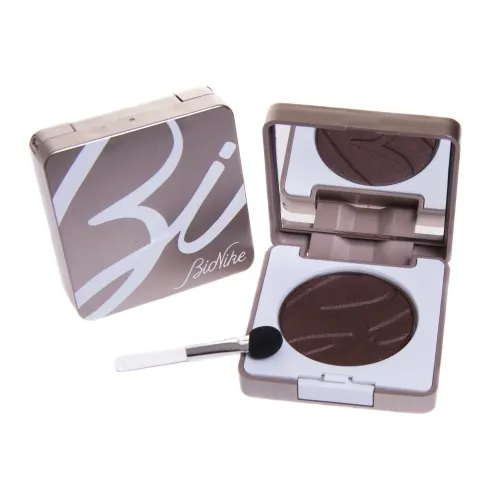 BIONIKE COLOR KOMPAKTLAUVÄRV 404 CACAO 3G - Tootepilt 