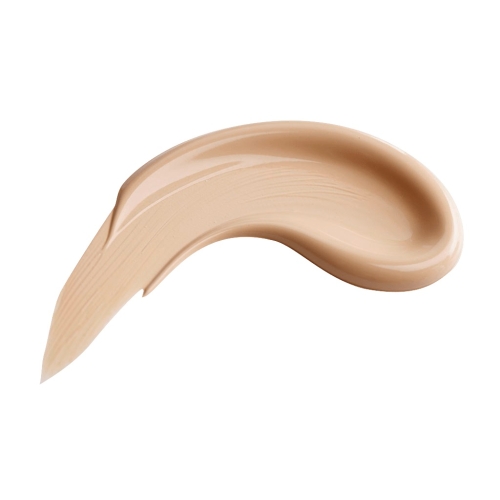 IDUN PÄEVAKREEM TOONITUD LEN HELE 50 ML - Tootepilt 2