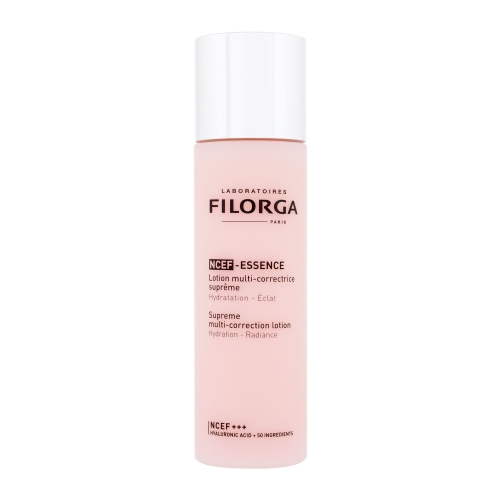 FILORGA NCEF-ESSENCE NÄOVESI KERGELT GEELJAS 150ML - Tootepilt 