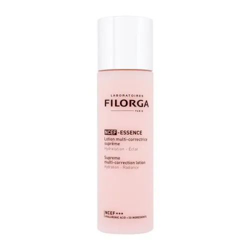 FILORGA NCEF-ESSENCE NÄOVESI KERGELT GEELJAS 150ML - Tootepilt 