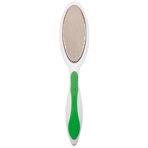 Product image of TITANIA KANNAVIIL+RIIV