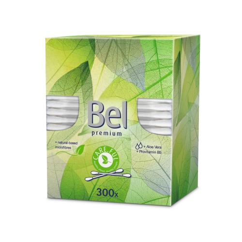 BEL VATITIKUD N300 - Tootepilt 