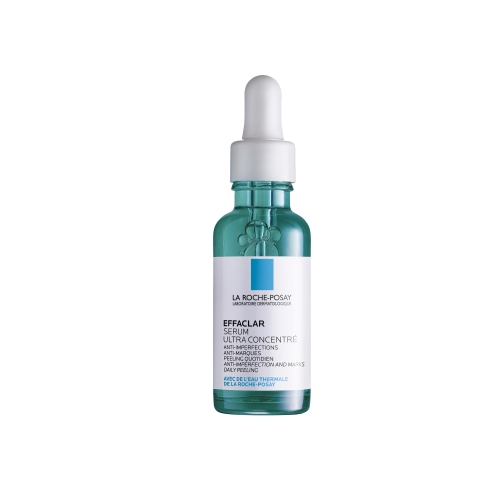 Product image of LA ROCHE-POSAY EFFACLAR ULTRA SEERUM  30ML