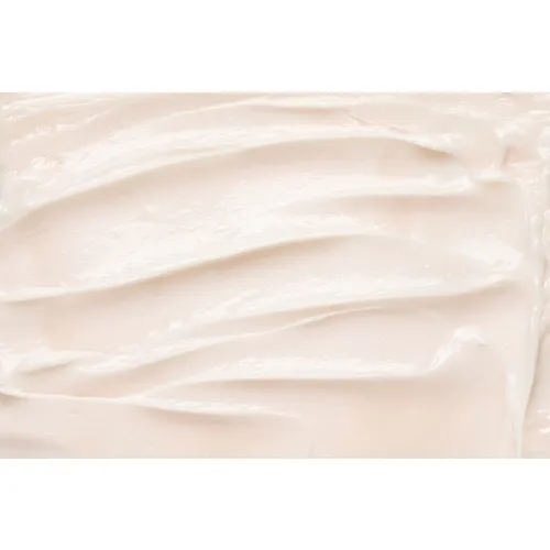 SENSILIS PEPTIDE AR PINGULDAV,RAHUSTAV SORBET NÄOKREEM 50ML - Tootepilt 1
