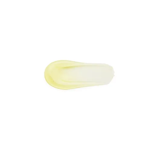 SENSILIS TURSEID VÄHENDAV SILMAÜMBRUSGEEL 15ML - Tootepilt 1