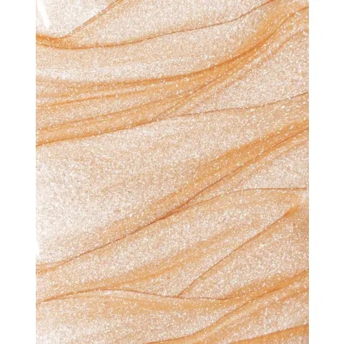 SENSILIS SÄRA ANDEV KREEMJAS HIGHLIGHTER 30ML - Tootepilt 2