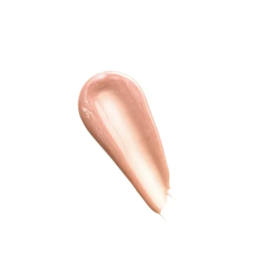 IDUN HUULELÄIGE LIP LUSHER JULIA 8ML - Tootepilt 1