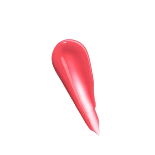 IDUN HUULELÄIGE LIP LUSHER EMELIE 8ML - Tootepilt 1