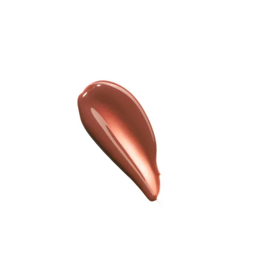 IDUN HUULELÄIGE LIP LUSHER LYDIA 8ML - Tootepilt 1