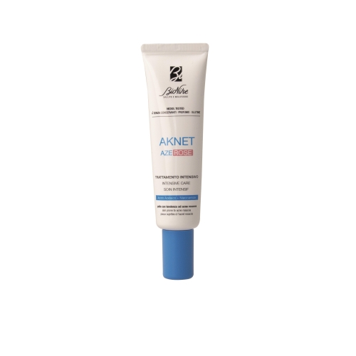 Product image of BIONIKE AKNET AZEROSE KREEM ROSAATSEALE KALDUVALE NAHALE 30ML