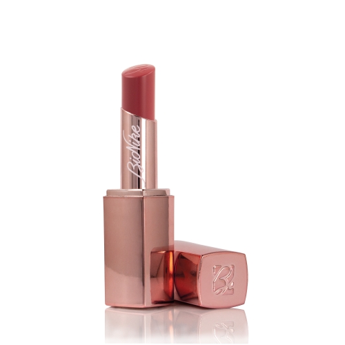 BIONIKE COLOR HUULEPULK NIISUTAV 206 CASSIS 3ML - Tootepilt 