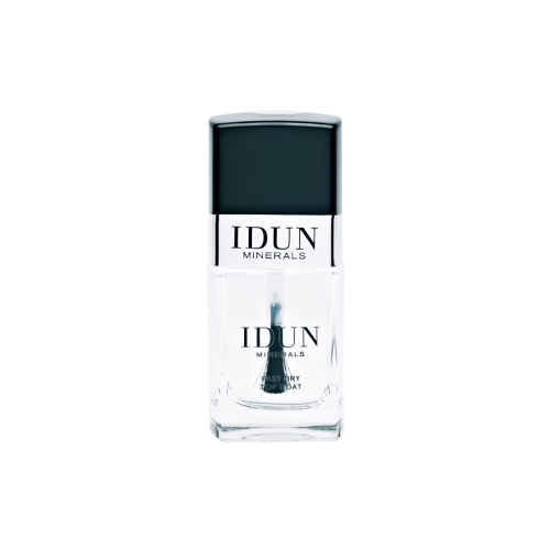 Product image of IDUN KÜÜNELAKI PEALISLAKK KIIRESTI KUIVAV BRILLIANT 11ML