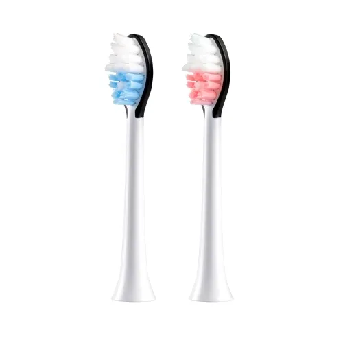 WHITE WAY HAMBAHARI WW-SMART LISAHARJAD N2 - Tootepilt 