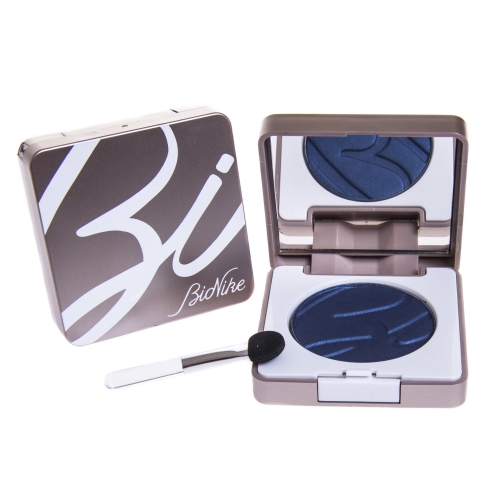 BIONIKE COLOR KOMPAKTLAUVÄRV 402 BLEU NUIT 3G - Tootepilt 