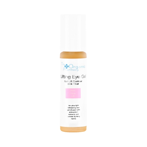 ORGANIC PHARMACY SILMAGEEL PINGULDAV 10ML - Tootepilt 