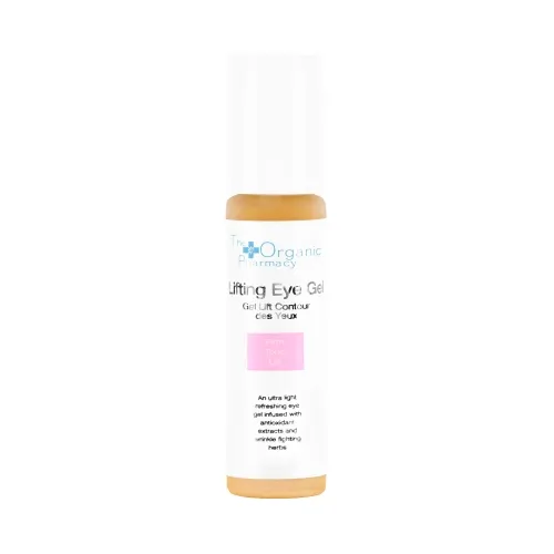 ORGANIC PHARMACY SILMAGEEL PINGULDAV 10ML - Tootepilt 