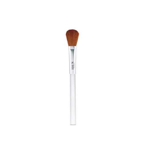 Product image of IDUN NÄO KONTUURIMISPINTSEL
